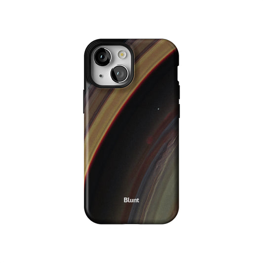 Aurix iPhone Case gallery - Iphone_13_Mini_Air_Plus_1