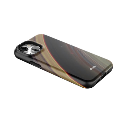 Aurix iPhone Case gallery - Iphone_13_Mini_Air_Plus_2