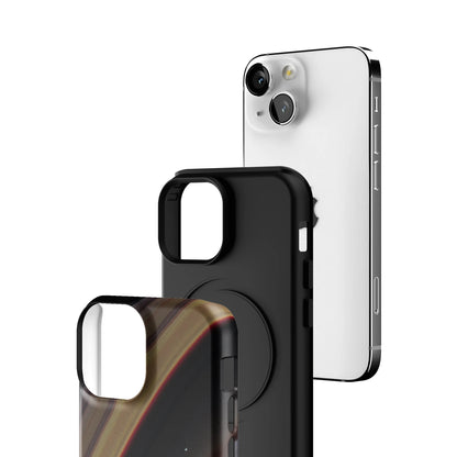 Aurix iPhone Case gallery - Iphone_13_Mini_Air_Plus_3