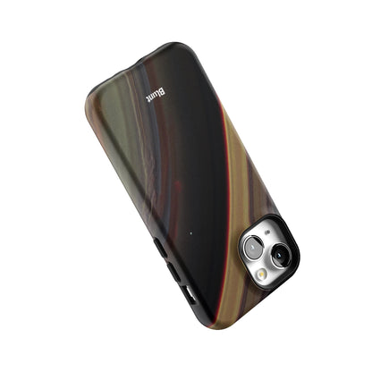 Aurix iPhone Case gallery - Iphone_13_Mini_Air_Plus_5