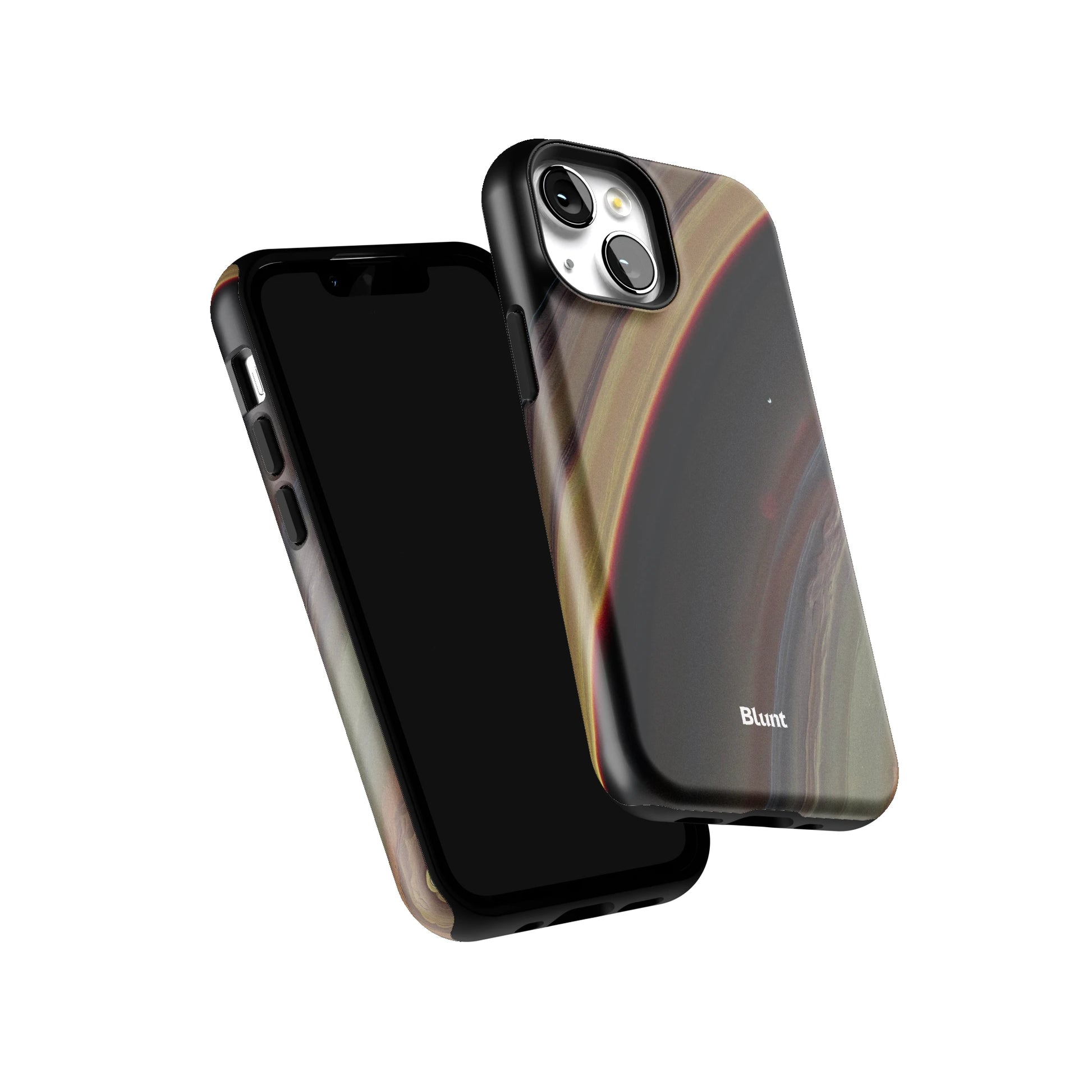 Aurix iPhone Case gallery - Iphone_13_Mini_Air_Plus_6