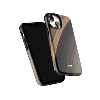 Aurix iPhone Case gallery - Iphone_13_Mini_Air_Plus_6