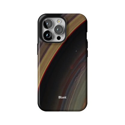 Aurix iPhone Case gallery - Iphone_13_Pro_1