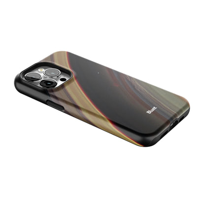 Aurix iPhone Case gallery - Iphone_13_Pro_2
