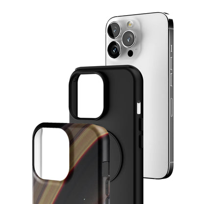 Aurix iPhone Case gallery - Iphone_13_Pro_3