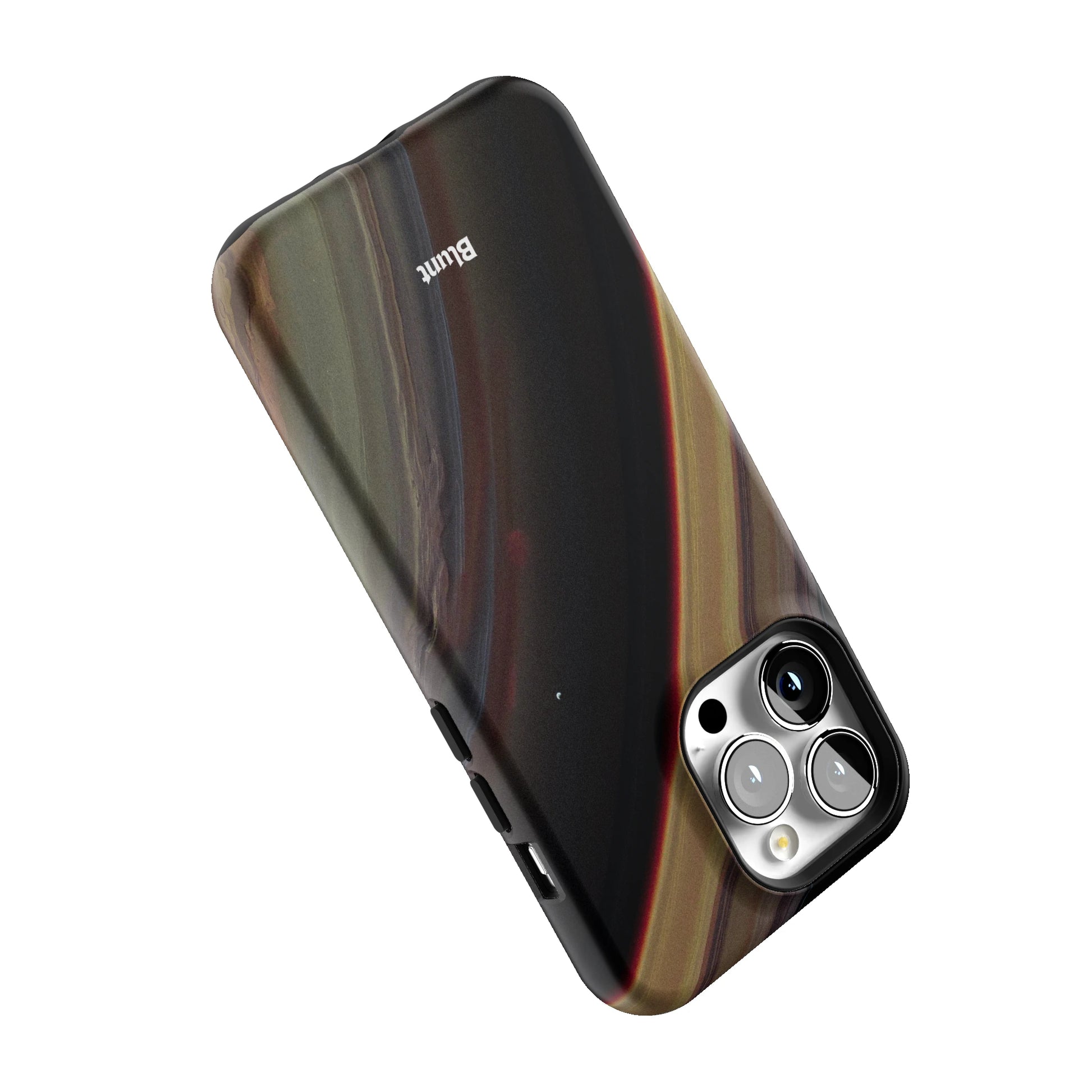 Aurix iPhone Case gallery - Iphone_13_Pro_5