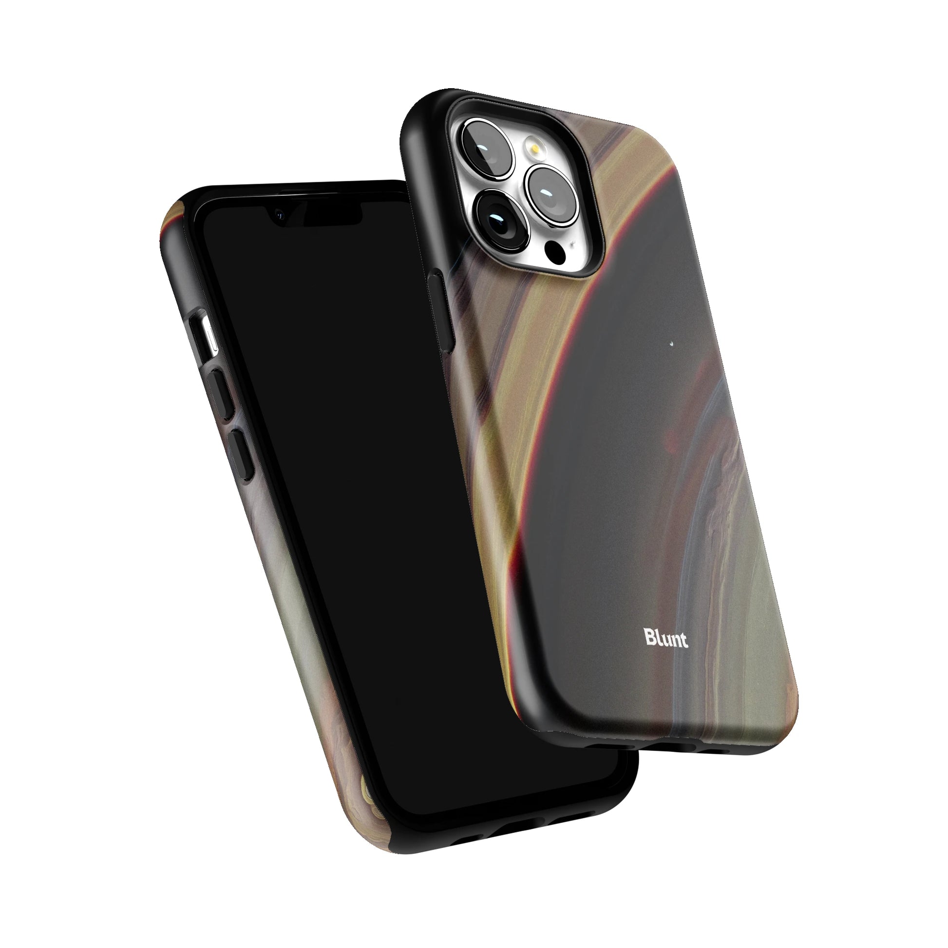 Aurix iPhone Case gallery - Iphone_13_Pro_6