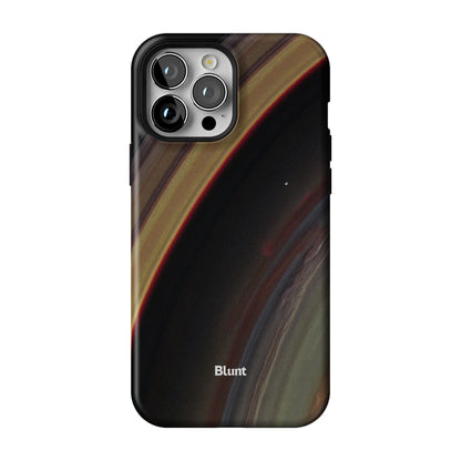 Aurix iPhone Case gallery - Iphone_13_Pro_Max_1
