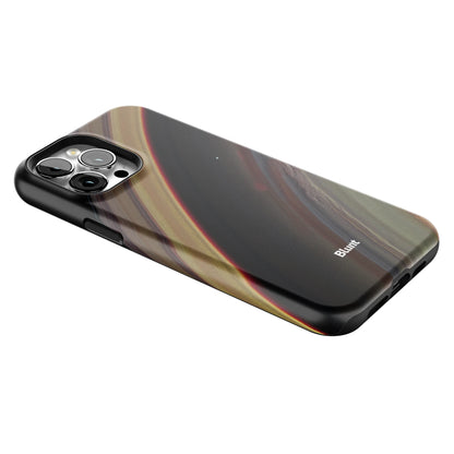 Aurix iPhone Case gallery - Iphone_13_Pro_Max_2