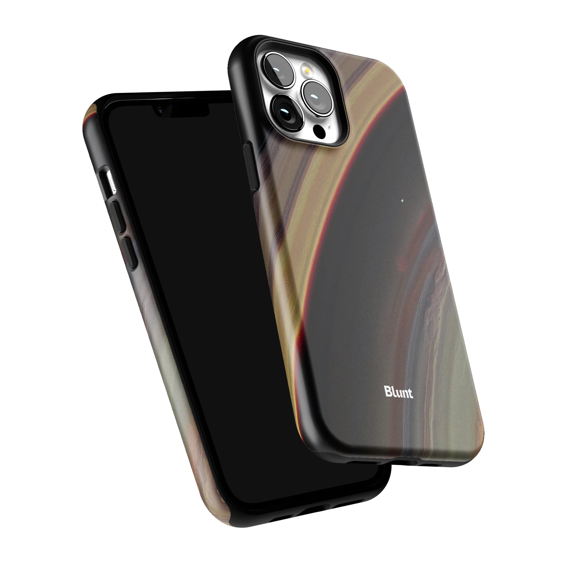 Aurix iPhone Case gallery - Iphone_13_Pro_Max_6