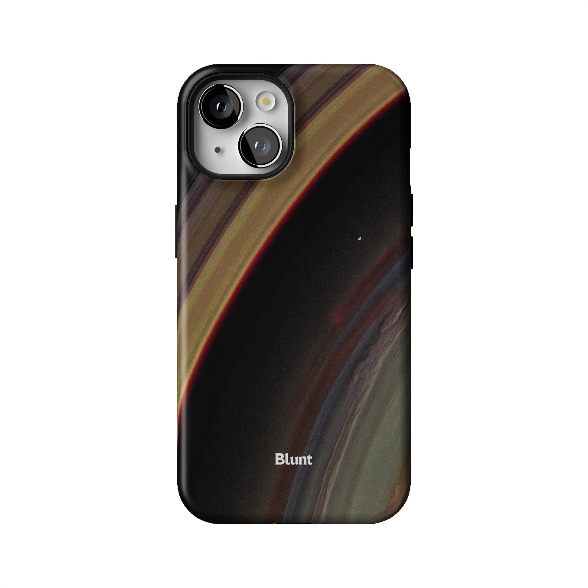 Aurix iPhone Case gallery - Iphone_14_Iphone_1