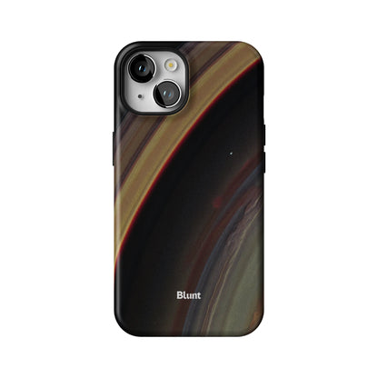 Aurix iPhone Case gallery - Iphone_14_Iphone_1