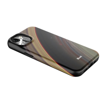 Aurix iPhone Case gallery - Iphone_14_Iphone_2