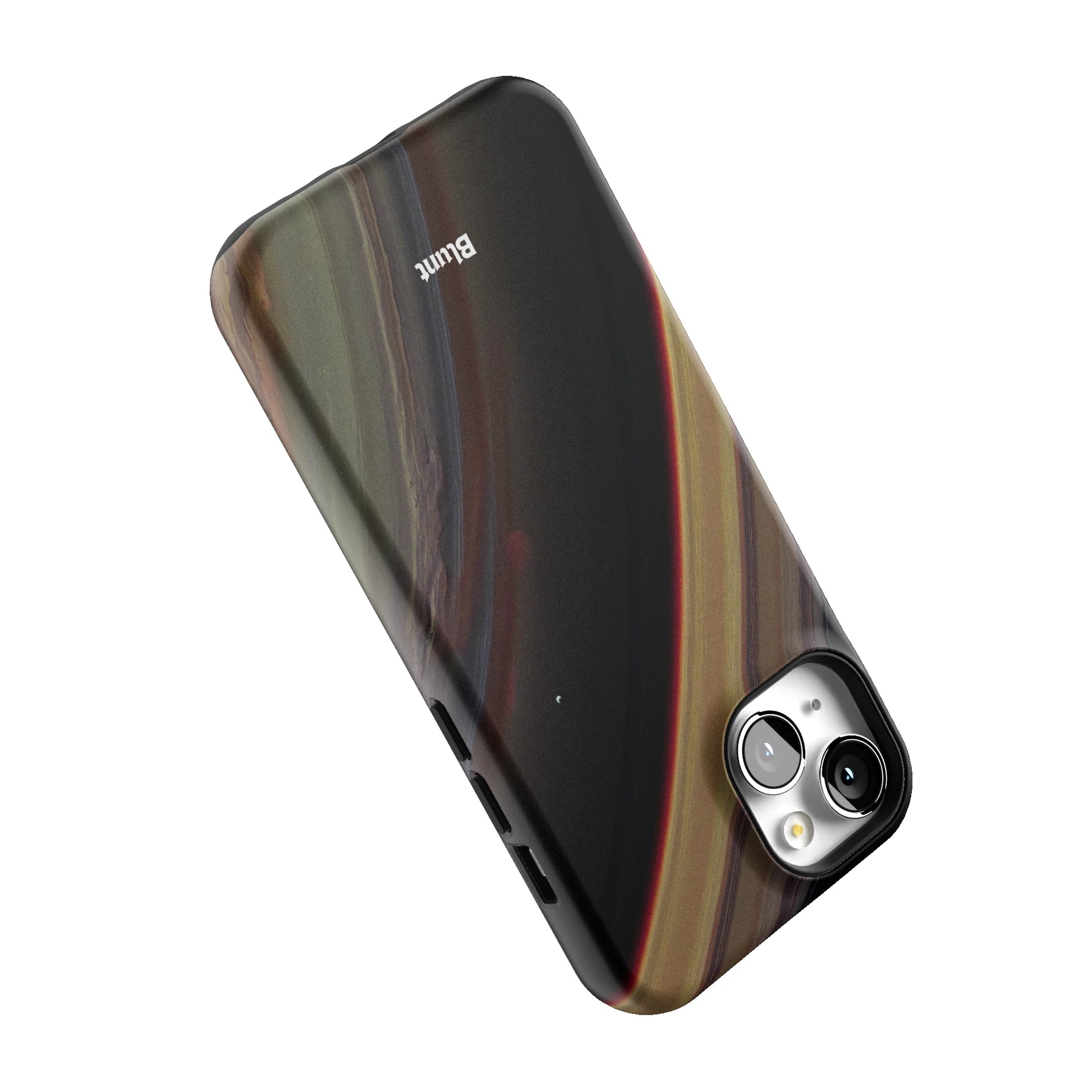 Aurix iPhone Case gallery - Iphone_14_Iphone_5