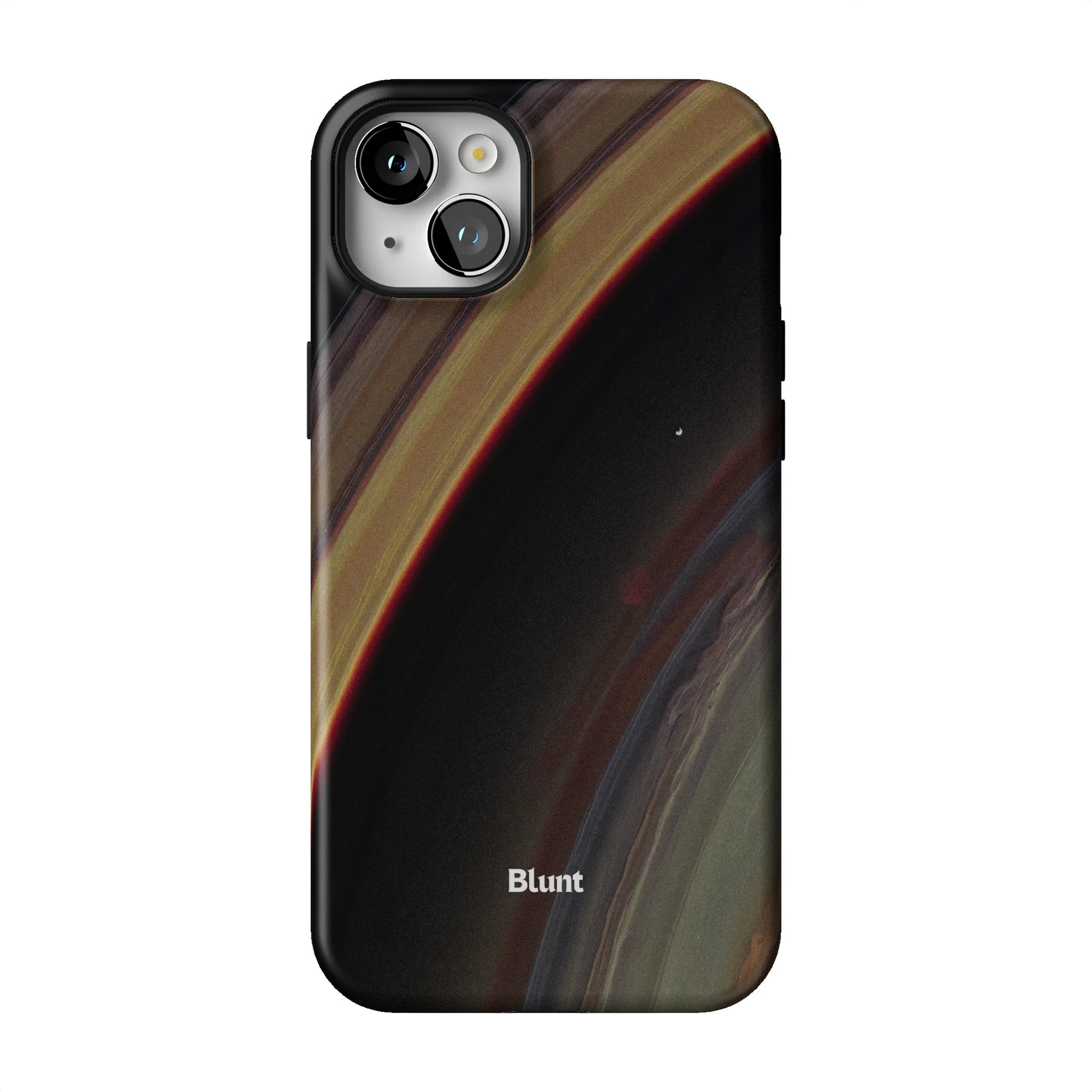 Aurix iPhone Case gallery - Iphone_14_Mini_Air_Plus_1