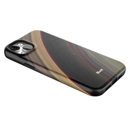 Aurix iPhone Case gallery - Iphone_14_Mini_Air_Plus_2