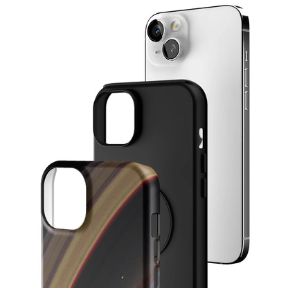 Aurix iPhone Case gallery - Iphone_14_Mini_Air_Plus_3