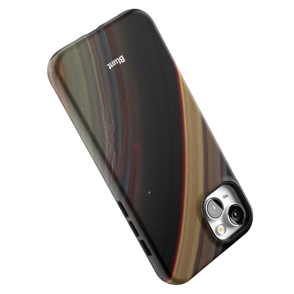 Aurix iPhone Case gallery - Iphone_14_Mini_Air_Plus_5
