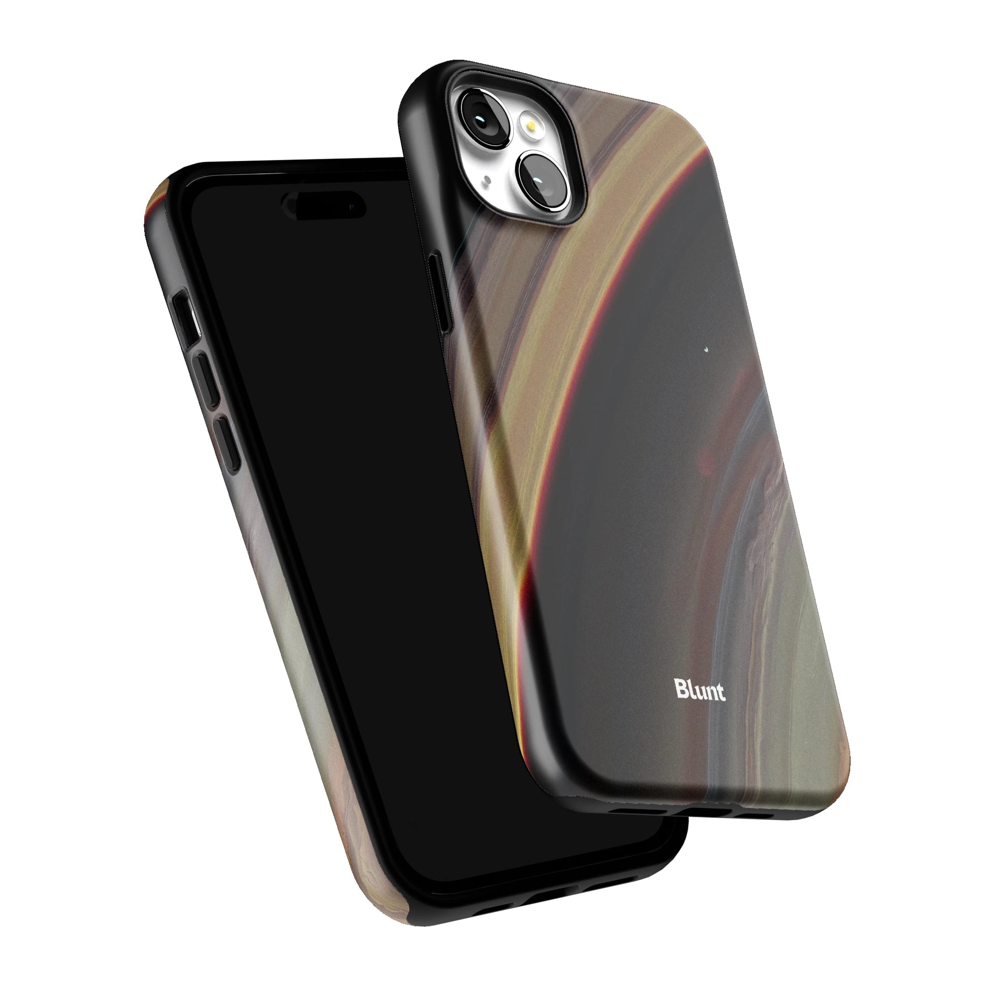 Aurix iPhone Case gallery - Iphone_14_Mini_Air_Plus_6