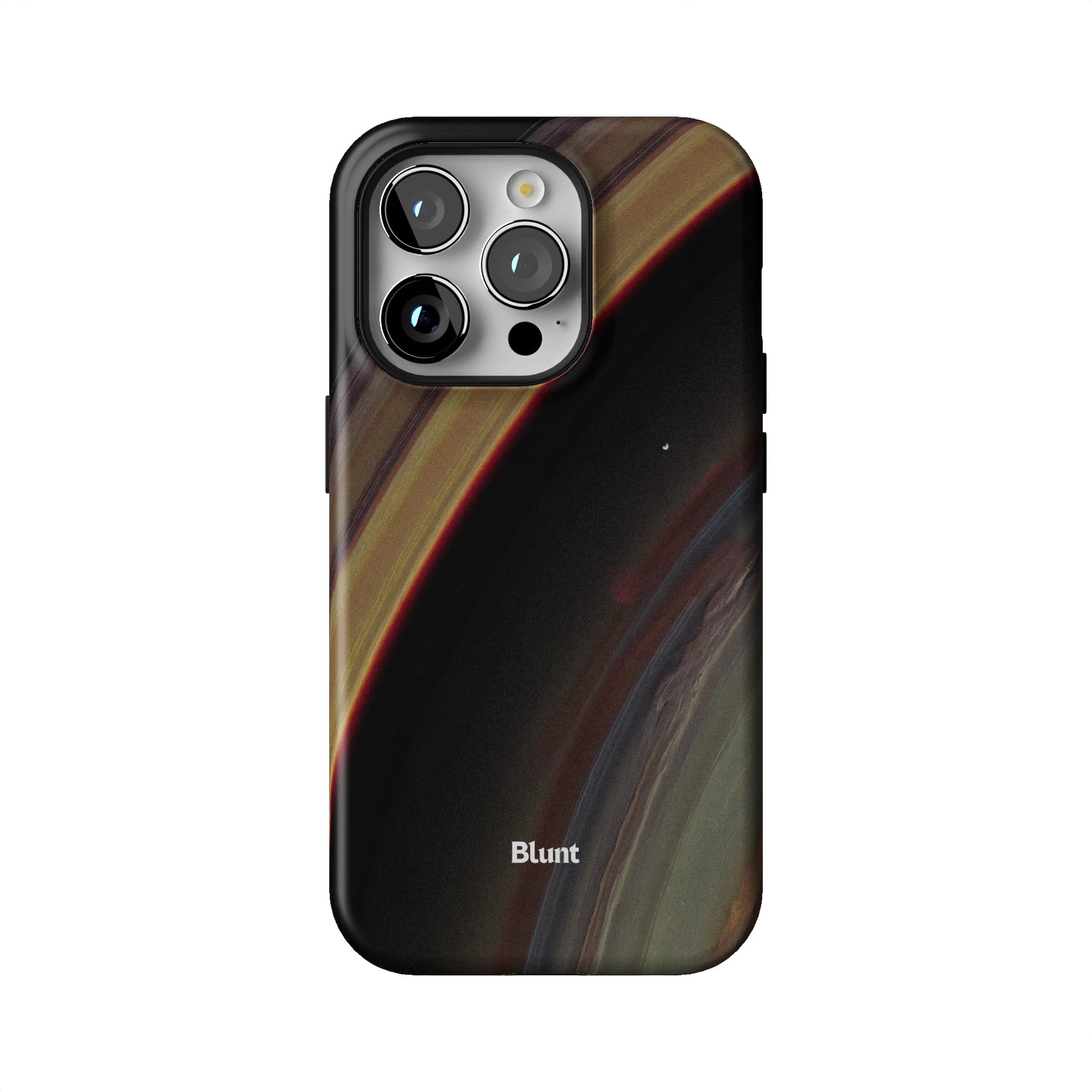 Aurix iPhone Case gallery - Iphone_14_Pro_1