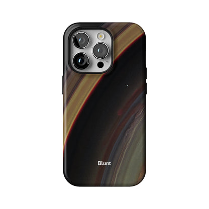 Aurix iPhone Case gallery - Iphone_14_Pro_1