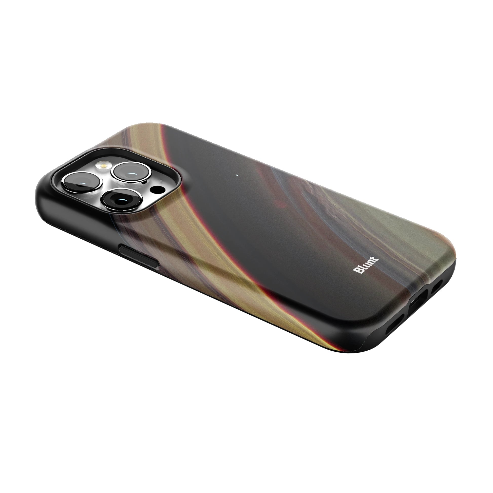 Aurix iPhone Case gallery - Iphone_14_Pro_2