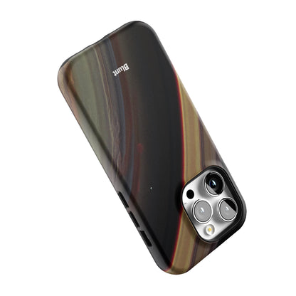 Aurix iPhone Case gallery - Iphone_14_Pro_5
