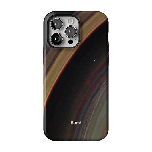 Aurix iPhone Case gallery - Iphone_14_Pro_Max_1