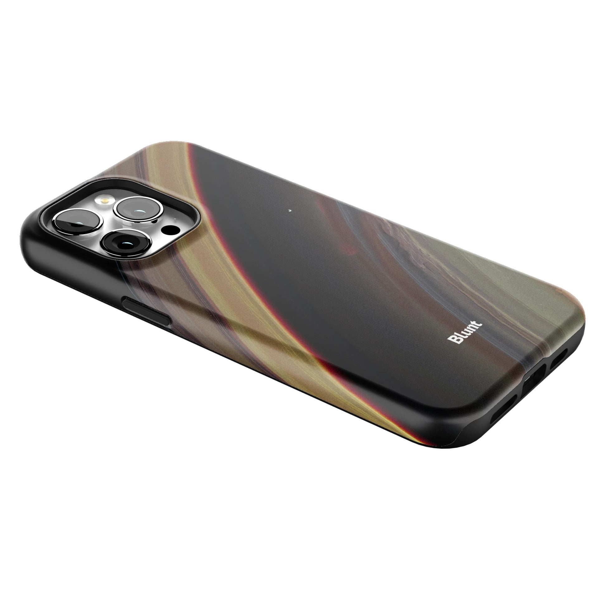 Aurix iPhone Case gallery - Iphone_14_Pro_Max_2