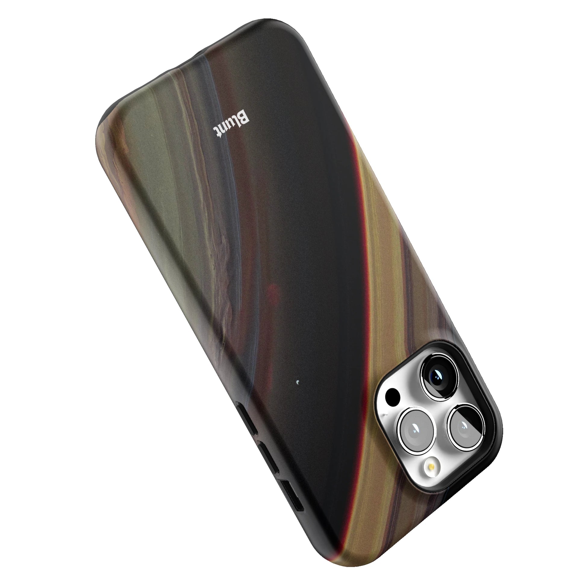 Aurix iPhone Case gallery - Iphone_14_Pro_Max_5