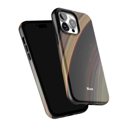 Aurix iPhone Case gallery - Iphone_14_Pro_Max_6
