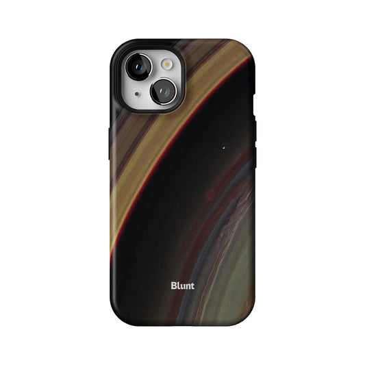 Aurix iPhone Case gallery - Iphone_15_Iphone_1