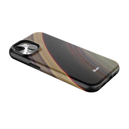 Aurix iPhone Case gallery - Iphone_15_Iphone_2