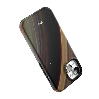 Aurix iPhone Case gallery - Iphone_15_Iphone_5