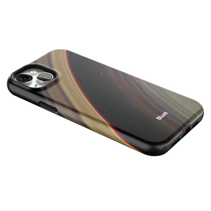 Aurix iPhone Case gallery - Iphone_15_Mini_Air_Plus_2