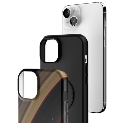Aurix iPhone Case gallery - Iphone_15_Mini_Air_Plus_3