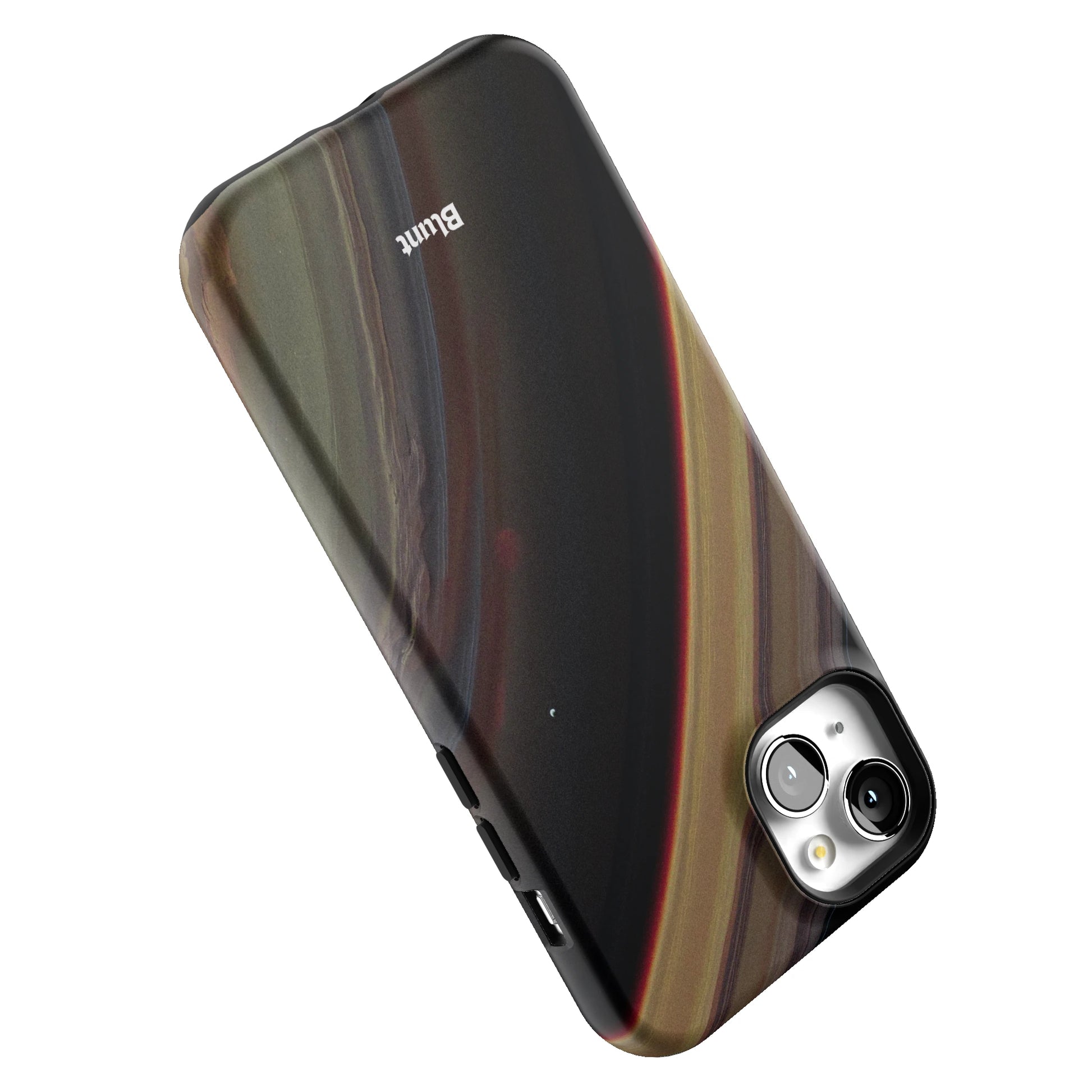 Aurix iPhone Case gallery - Iphone_15_Mini_Air_Plus_5
