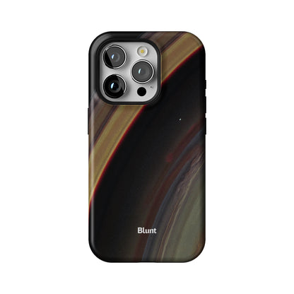 Aurix iPhone Case gallery - Iphone_15_Pro_1