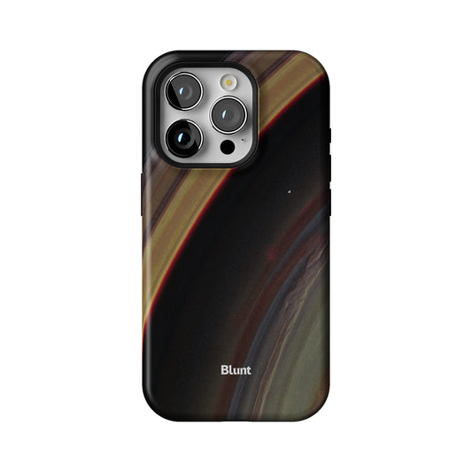Aurix iPhone Case gallery - Iphone_15_Pro_1