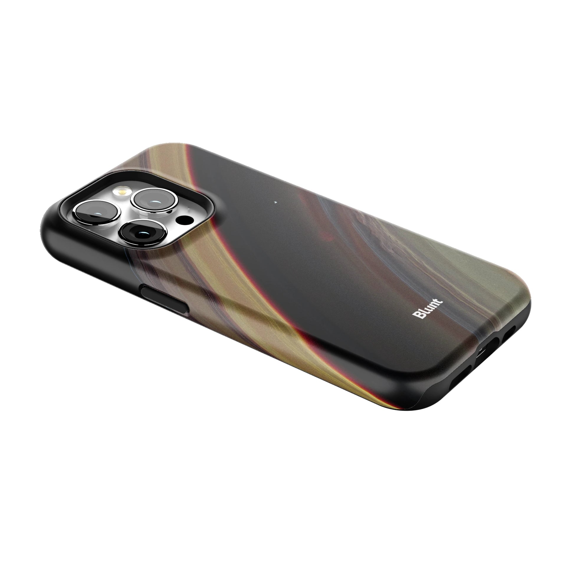 Aurix iPhone Case gallery - Iphone_15_Pro_2