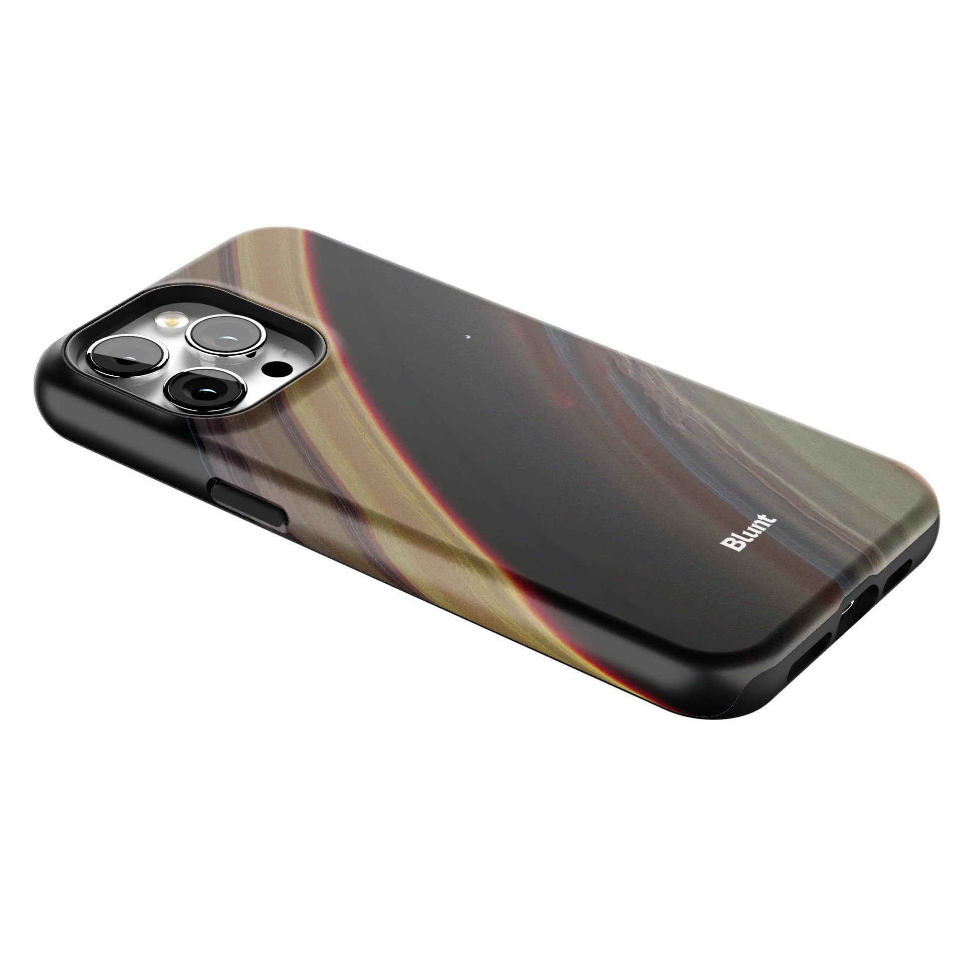Aurix iPhone Case gallery - Iphone_15_Pro_Max_2