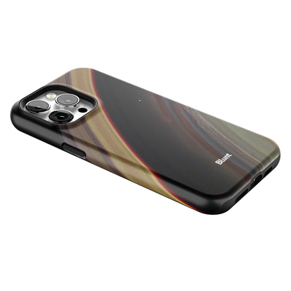 Aurix iPhone Case gallery - Iphone_15_Pro_Max_2