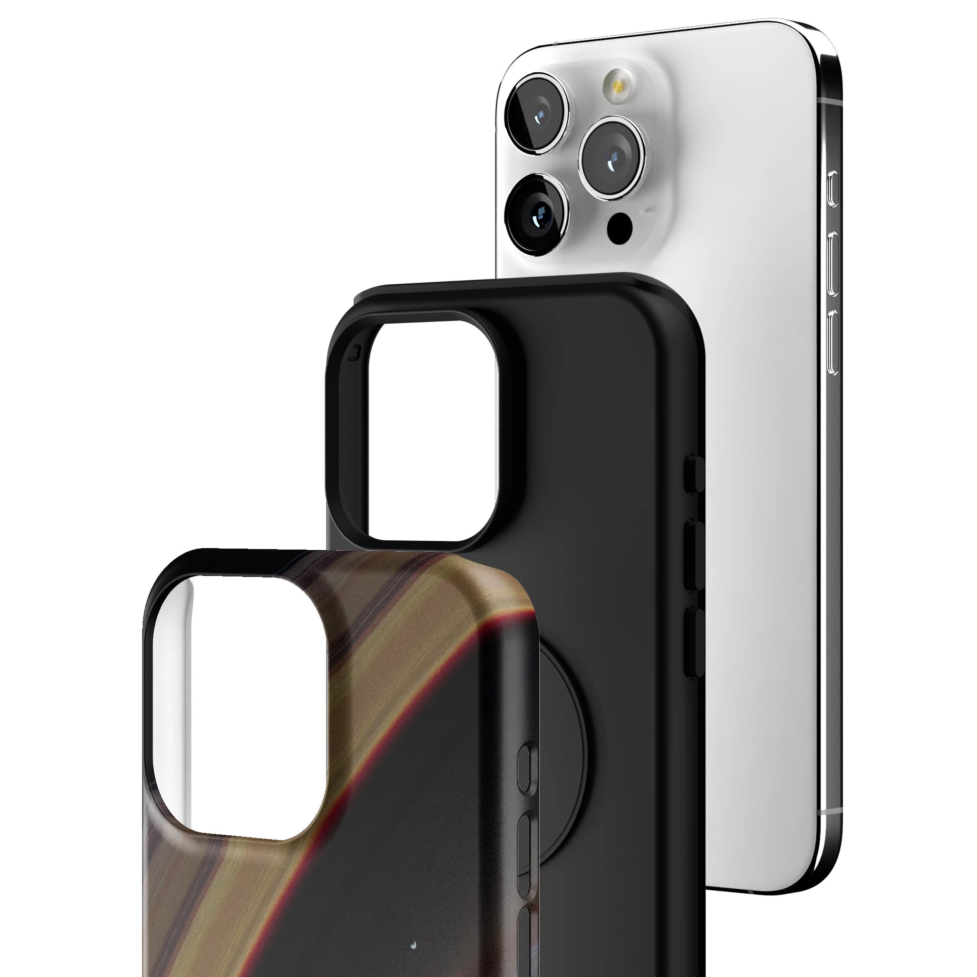 Aurix iPhone Case gallery - Iphone_15_Pro_Max_3