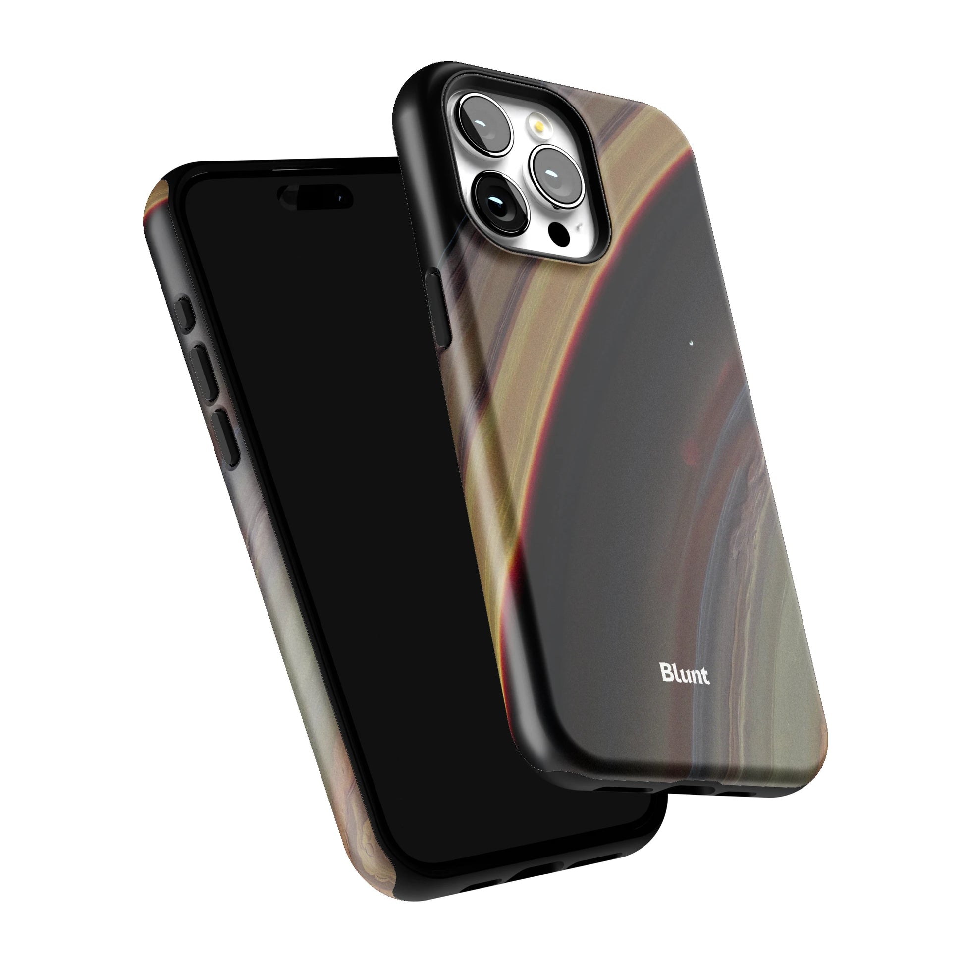 Aurix iPhone Case gallery - Iphone_15_Pro_Max_6