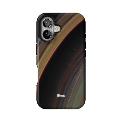 Aurix iPhone Case gallery - Iphone_16_Iphone_1