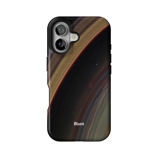Aurix iPhone Case gallery - Iphone_16_Iphone_1