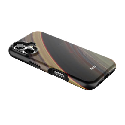 Aurix iPhone Case gallery - Iphone_16_Iphone_2