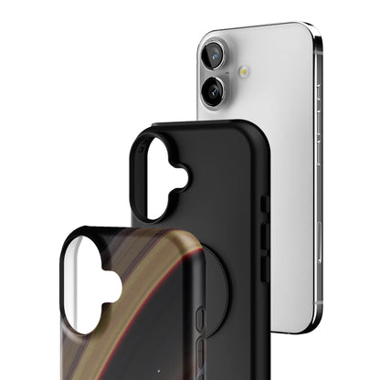 Aurix iPhone Case gallery - Iphone_16_Iphone_3