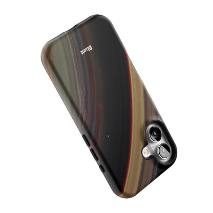 Aurix iPhone Case gallery - Iphone_16_Iphone_5