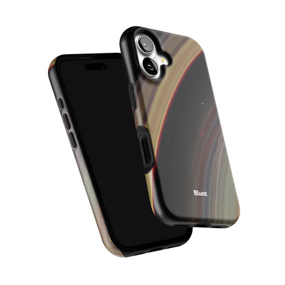 Aurix iPhone Case gallery - Iphone_16_Iphone_6